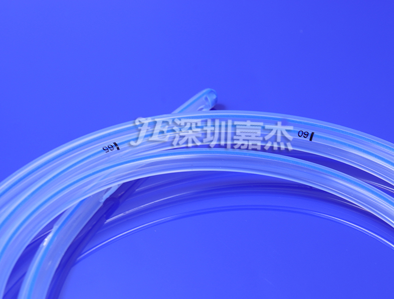 醫用胃管