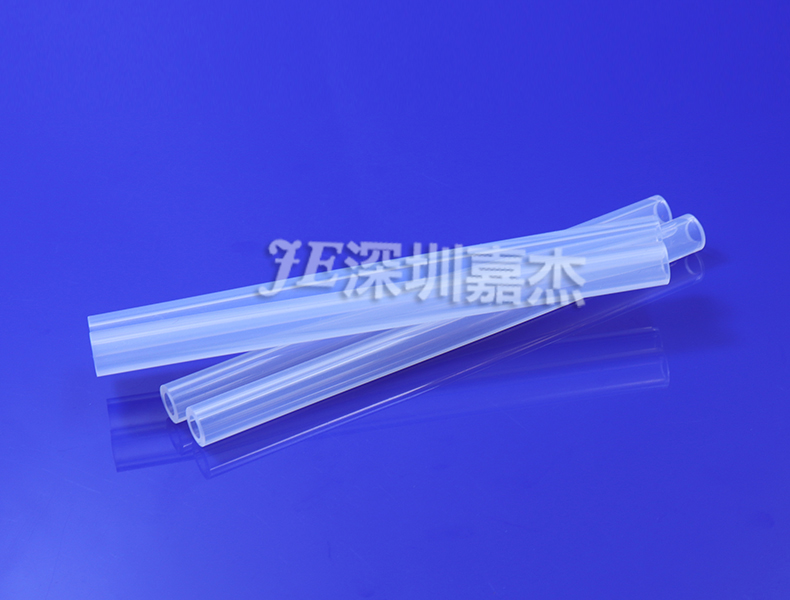 硅膠管在記憶水冷散熱方法中的作用是什么？