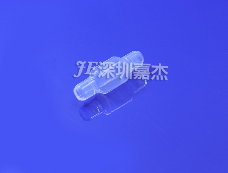 硅膠醫用球囊