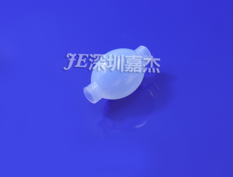 醫(yī)用硅膠球囊數(shù)值模擬的過(guò)程認(rèn)證！