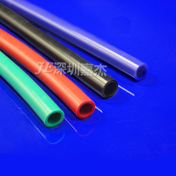 食品級硅膠可以用作烘焙行業(yè)嗎？