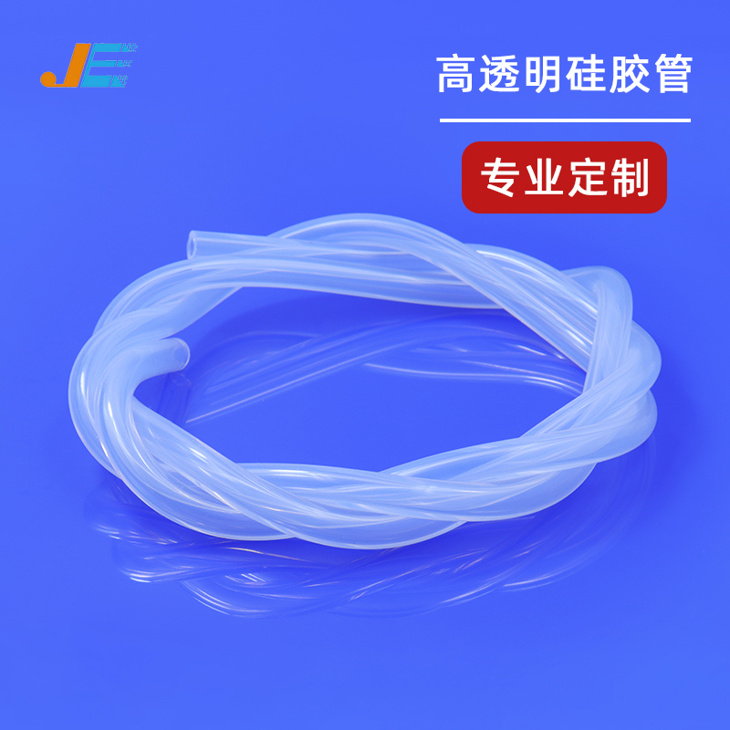 硅膠制品制造工藝中，硫化的作用是什么？